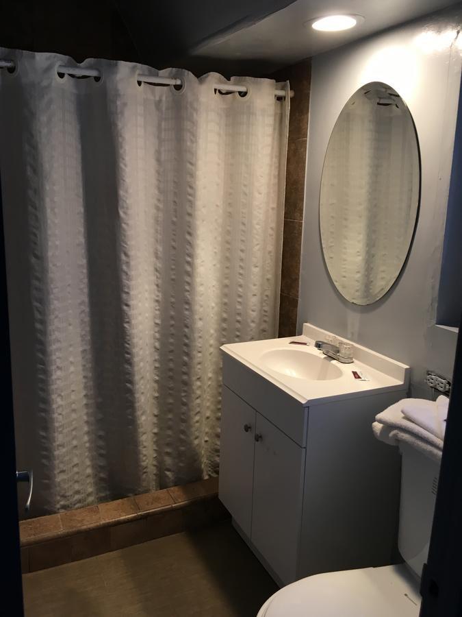 Universal Inn - Los Angeles — Photos 2
